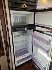 Fahrzeugbild Carthago LINER-FOR-TWO I 53 IVECO #13