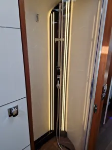 Fahrzeugbild Carthago LINER-FOR-TWO I 53 IVECO #14