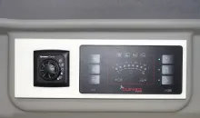 Fahrzeugbild Clever DRIVE LINE 600 #28