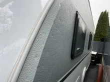 Fahrzeugbild Knaus Sport 400 #6