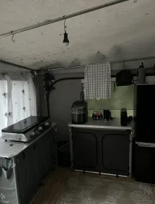 Fahrzeugbild Knaus Sport 400 #8