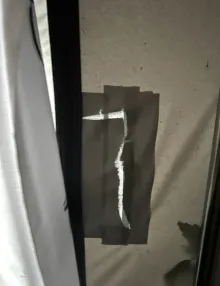 Fahrzeugbild Knaus Sport 400 #9