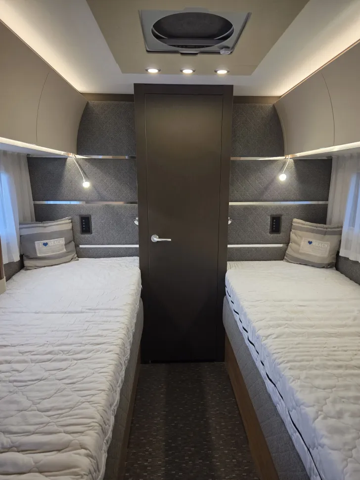 Fahrzeugbild Adria Alpina 753 HT #3