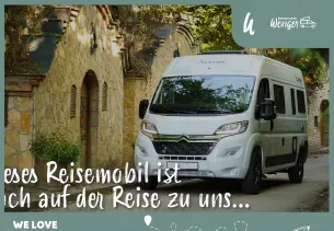 Bild SELECT LINE Runner 636 Active