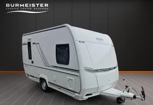 Bild Apero Activ 390 FH