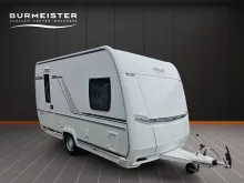Fahrzeugbild Fendt Apero Activ 390 FH #1