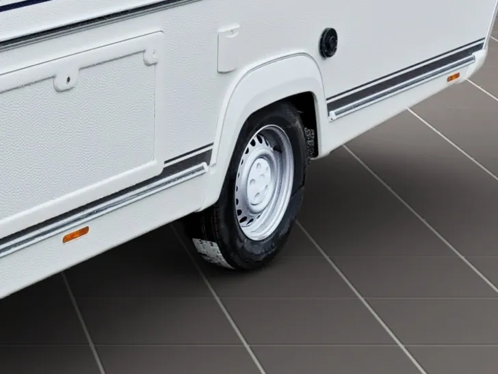 Fahrzeugbild Fendt Apero Activ 390 FH #6