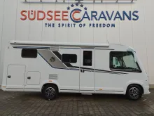 Fahrzeugbild Knaus Van i 650 MEG UPE: 109:512,- EUR #1