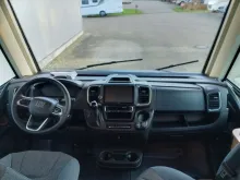 Fahrzeugbild Knaus Van i 650 MEG UPE: 109:512,- EUR #17