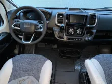 Fahrzeugbild Weinsberg CaraSuite 650 MF #5