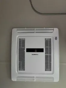 Fahrzeugbild Weinsberg CaraSuite 650 MF #12