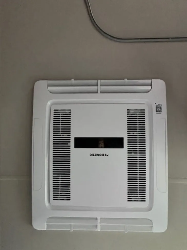 Fahrzeugbild Weinsberg CaraSuite 650 MF #12