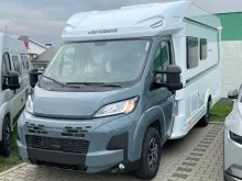 Fahrzeugbild Weinsberg CaraSuite 650 MF #1