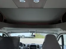 Fahrzeugbild Weinsberg CaraSuite 650 MF #14