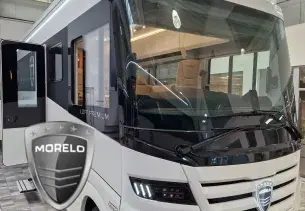 Bild Loft Premium 90 MB