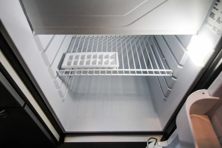 Fahrzeugbild Weinsberg CaraTour 600 ME Vollausstattung | Luftfederung #10