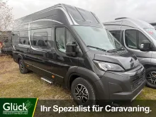 Fahrzeugbild Pössl D-Line Roadcruiser Revolution #1