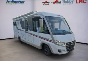 Bild chic c-line I 4.9 LE