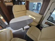 Fahrzeugbild Carthago C-LINE I 4.9 LE #9