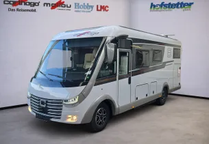 Bild chic c-line I 4.9 LE