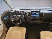 Fahrzeugbild Carthago C-LINE I 4.9 LE #5