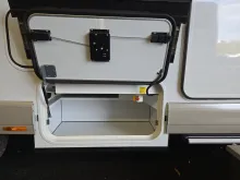 Fahrzeugbild Carthago C-LINE I 4.9 LE #18