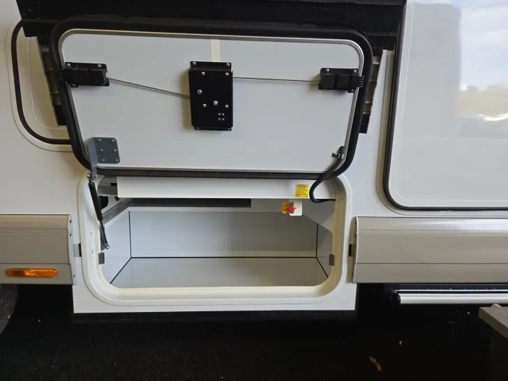 Fahrzeugbild Carthago C-LINE I 4.9 LE #18