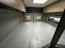 Fahrzeugbild Roadfans 640 Active #10