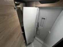 Fahrzeugbild Roadfans 640 Active #14