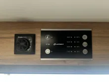 Fahrzeugbild Roadfans 640 Active #15