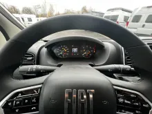 Fahrzeugbild Roadfans 640 Active #19