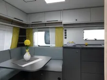 Fahrzeugbild Fendt Apero 495 SFB #7