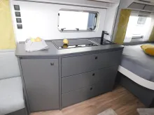 Fahrzeugbild Fendt Apero 495 SFB #10
