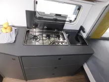Fahrzeugbild Fendt Apero 495 SFB #11
