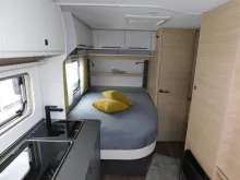 Fahrzeugbild Fendt Apero 495 SFB #13