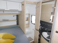 Fahrzeugbild Fendt Apero 495 SFB #17