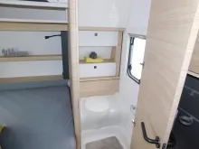 Fahrzeugbild Fendt Apero 495 SFB #18