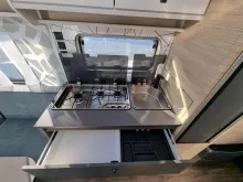 Fahrzeugbild Fendt Apero 515 SG #9