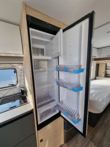 Fahrzeugbild Fendt Apero 515 SG #11