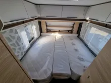 Fahrzeugbild Fendt Apero 515 SG #12