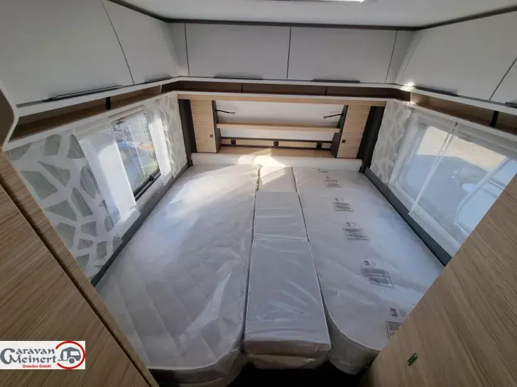 Fahrzeugbild Fendt Apero 515 SG #12