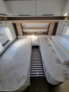 Fahrzeugbild Fendt Apero 515 SG #13