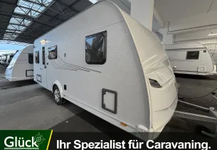 Bild Senara<br/>490 TD 2,3