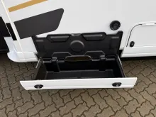 Fahrzeugbild Mooveo Tei 72EBHF ALL-IN-ONE #10