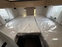 Fahrzeugbild Mooveo Tei 72EBHF ALL-IN-ONE #15