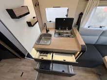 Fahrzeugbild Mooveo Tei 72EBHF ALL-IN-ONE #15