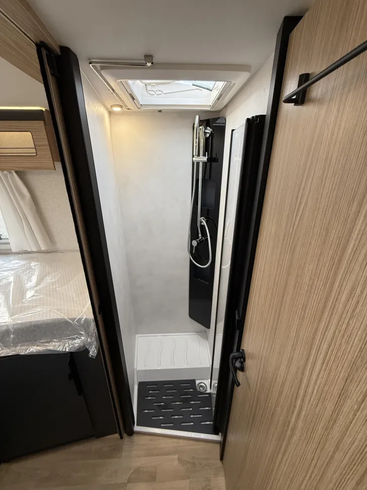 Fahrzeugbild Mooveo Tei 72EBHF ALL-IN-ONE #14