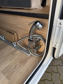 Fahrzeugbild Mooveo Tei 72EBHF ALL-IN-ONE #9