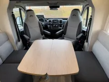 Fahrzeugbild Mooveo Tei 72EBHF ALL-IN-ONE #10