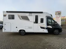 Fahrzeugbild Mooveo Tei 72EBHF ALL-IN-ONE #4